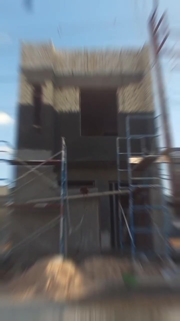 جص وبورك ولبخ ومساطر شغل درجه اولى علما نبات بنفس البيت الي نشتغل بي متفرغ حالين.
***********..بيهن واتساب
