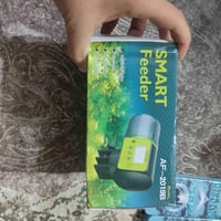 تصفيه • الكترونيات • قطع