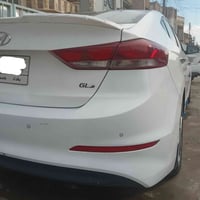 النترا • ٢٠١٨ • ١٢٢٠٠٠ كم