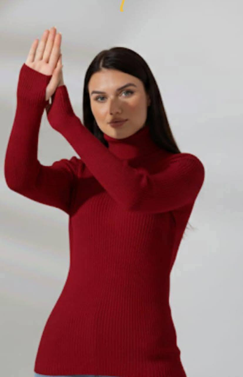 عاجل ...عاجل
بشرى ساره... صار 5000فقط
متوفر لدينا هاينك نسائي اصبع تريكو اورجينال الأصلي تركي🇹🇷 درجه اولى يلبس كل القياسات .
الوان لألبسه الوان لألبسة الأطفال @
كربلاء حي العامل مول الباقر ع التجاري للاستفسار ***********📞
