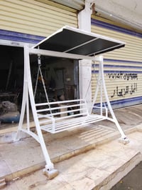 كنبة • عرض ٢م • كركوك