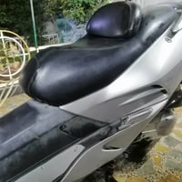 فورزه • صفر • كفاله عامه