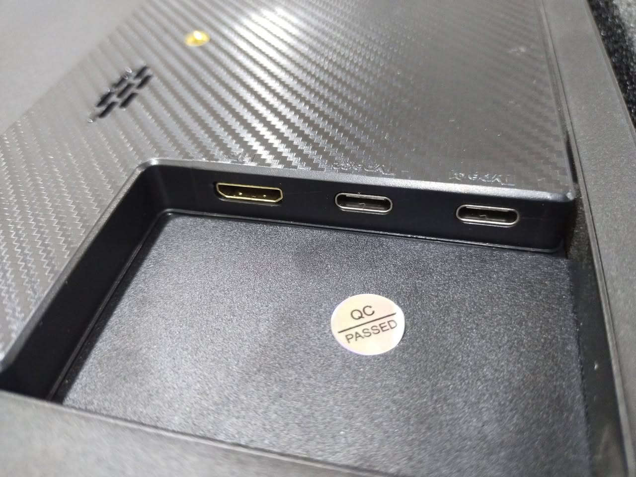 سلام عليكم ستاند كرت شاشة مع الكيبل السعر 30 
شاشة مونيتر حجم 17.5 استعمال قليل السعر 100 ملحقات كامله


**إذا كنت صاحب هذا الإعلان وتريد حذفه لأي سبب، رجاءا أرسل رسالة إلى الدعم الفني**