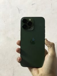 ايفون 13 برو ماكس • ٢٥٦ • قافل ايكلود