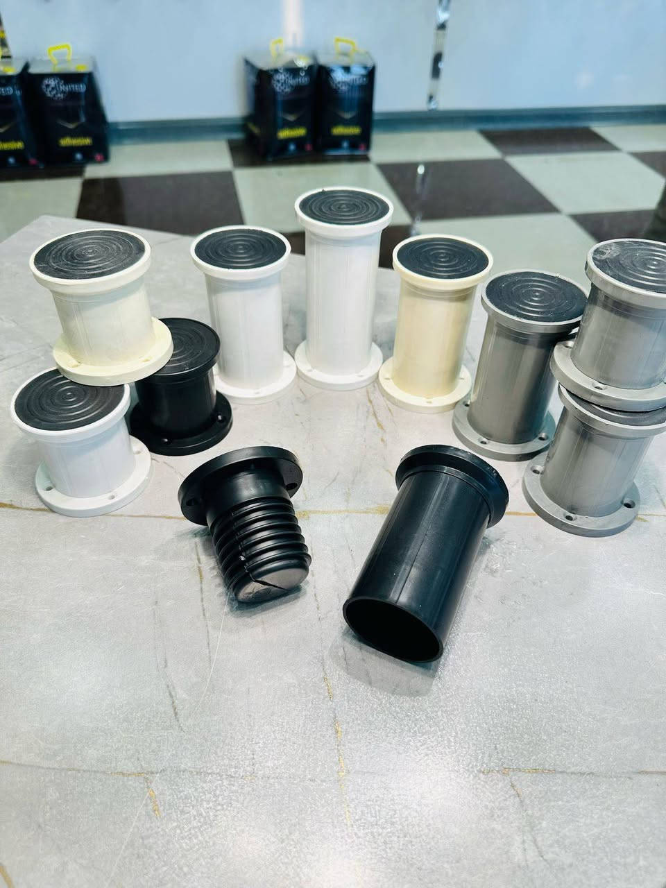 جمله و مفرد منشأة تركي اتصل عن طريق واتس اب *********** للاستفسار
