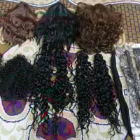 شلعه • باروكات • امزون