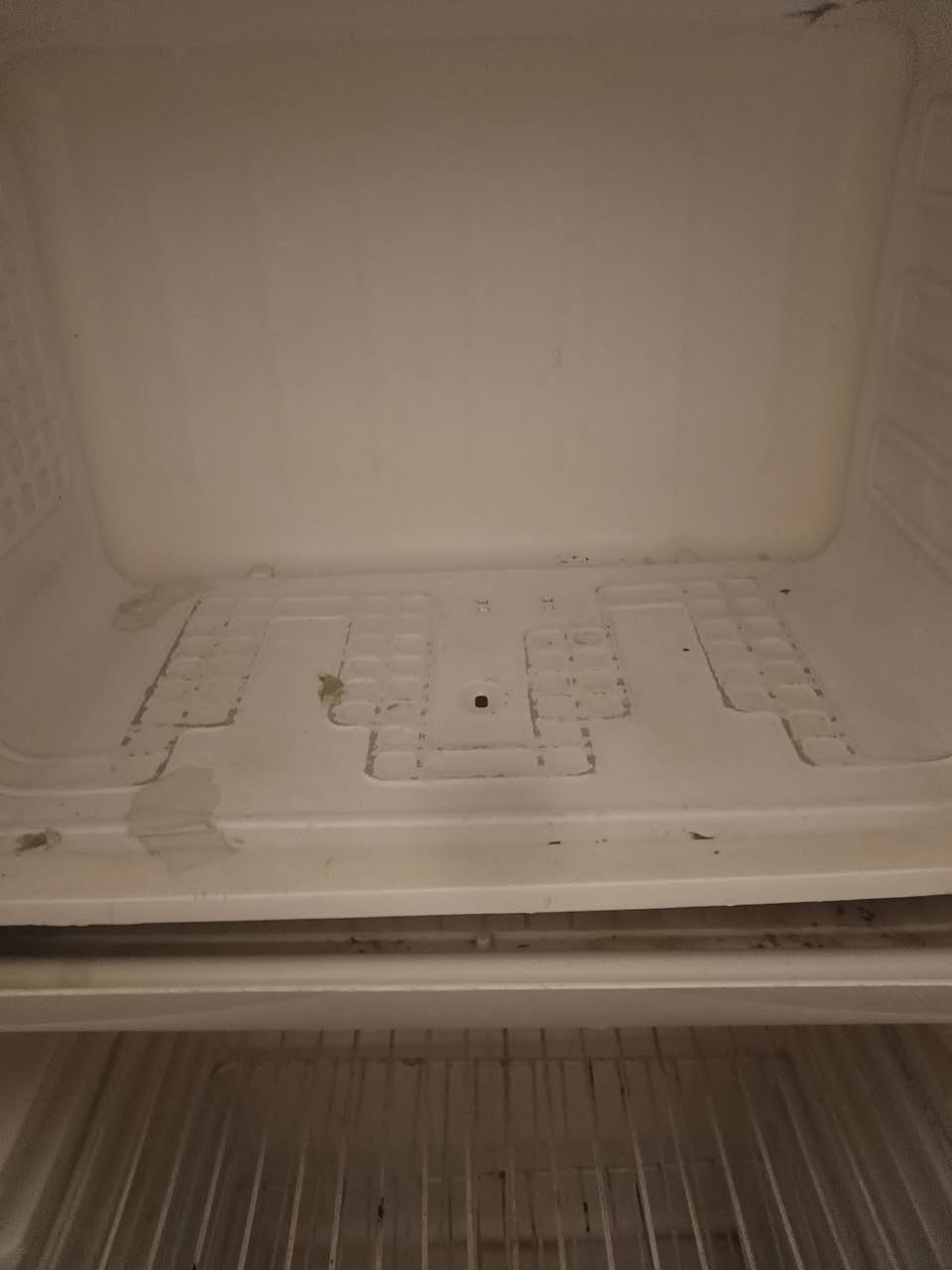 ثلاجه للبيع تجميد فوك وجوه سعر 70بيه مجال مكاني كنطرةالسلام المدرسي *********** بيه وتساب
