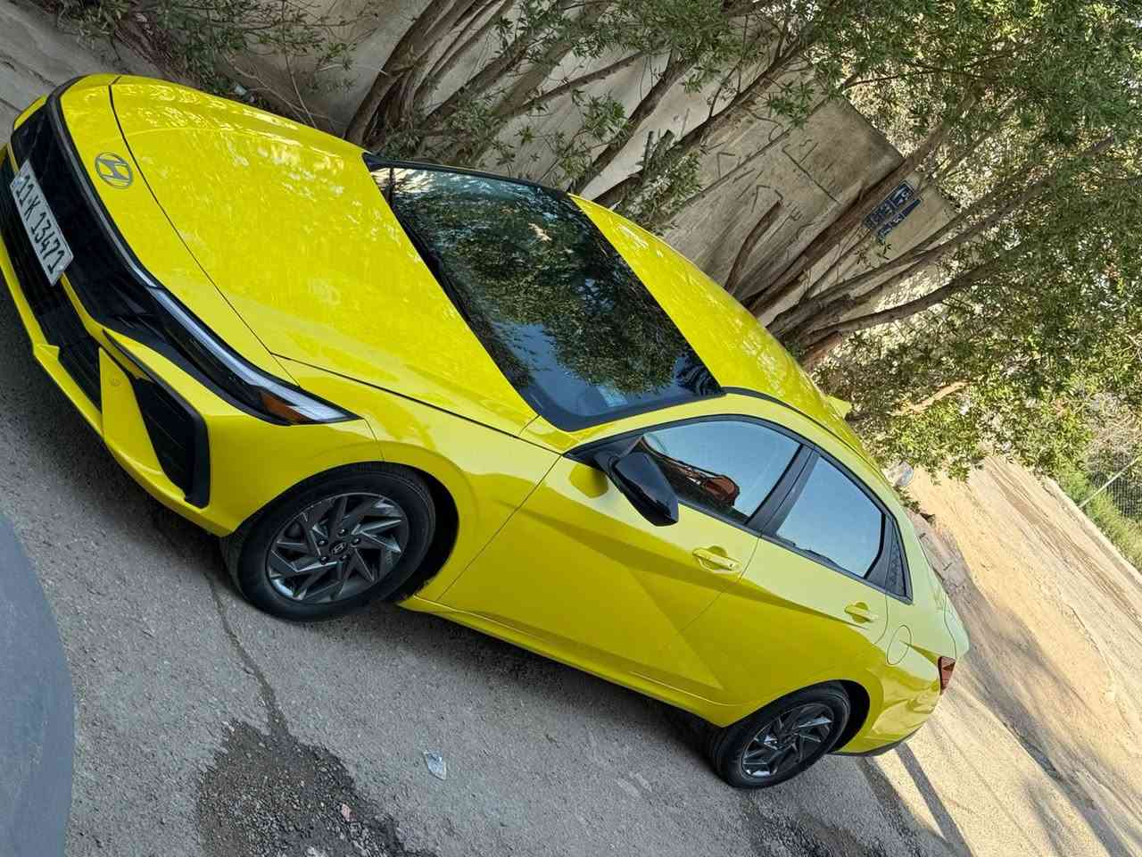 السلام عليكم النتره 2024 الشكل الجديد رقم بغداد بسمي خصوصي لون ليموني
حادث طخطخات بجم كبس شركه حجر صالنصه مکفول رادار شغال فول ما عده الفتحه ماشيه 9 الف فقط السعر 137 وبيه مجال بسيط جدا

العنوان بغداد البلديات |

*********** للاستفسار
