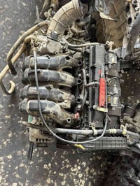 محركات بي واي دي • G3/F6 • ضمان بلدي