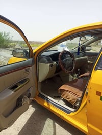 للبيع جيلي مول محرك كورلا مديل 2011سياره حلوه ونضيفه   گير ومحرك كفاله...