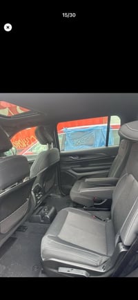 ٢٠٢٤ • ماشيه ٢٣٠٠٠ • مرقم شهداء