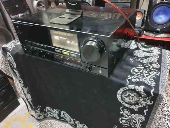 ام بلي فاير بانسونك  ١١٠ فولت  التفاصيل بالفديو والصور  بدون محولة  السعر ٤٥ الف الحلة مهندسين الاتصال على الخاص او موبايل  ***********  يوجد توصيل
