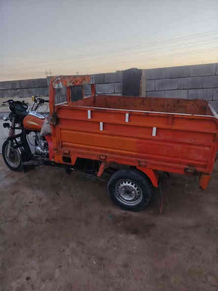 سلام عليكم ستوته ايفان اوراق موديل 2020 جاهزه مكينه كدام عينكم جديده تايرات جدد ستوته جاهزه مرتبه بدي مابيه خياس كهربايات شغاله السعر 1750 وبيها مجال للشراي مكاني بصره قضاء الدير الشراي يتصل ***********
