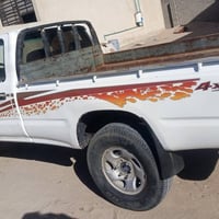 البيع تفاصيل تصل ‏(‪07815374208‬‏)