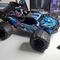 سيارتين • احترافية • بالكارتون