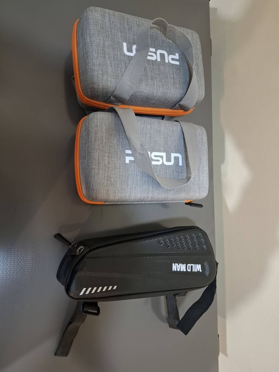 السلام عليكم شباب للبيع كلهم ب٧٥


**إذا كنت صاحب هذا الإعلان وتريد حذفه لأي سبب، رجاءا أرسل رسالة إلى الدعم الفني**