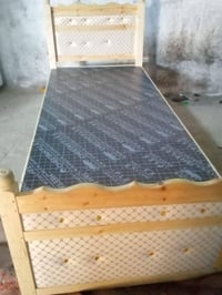 جربايه ام نفر جديده مستعمله شهر واحد سعرها 50 الف مكاني شعب حي البساتي...