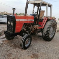 فورگسن انگليزي للبيع موديل ٩٢ السعر50$ بيه مجال للاستفسار 07822332381