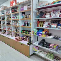 كوزمتك نور بيوتي • دور زراعة الاولى • منتجات اصلية