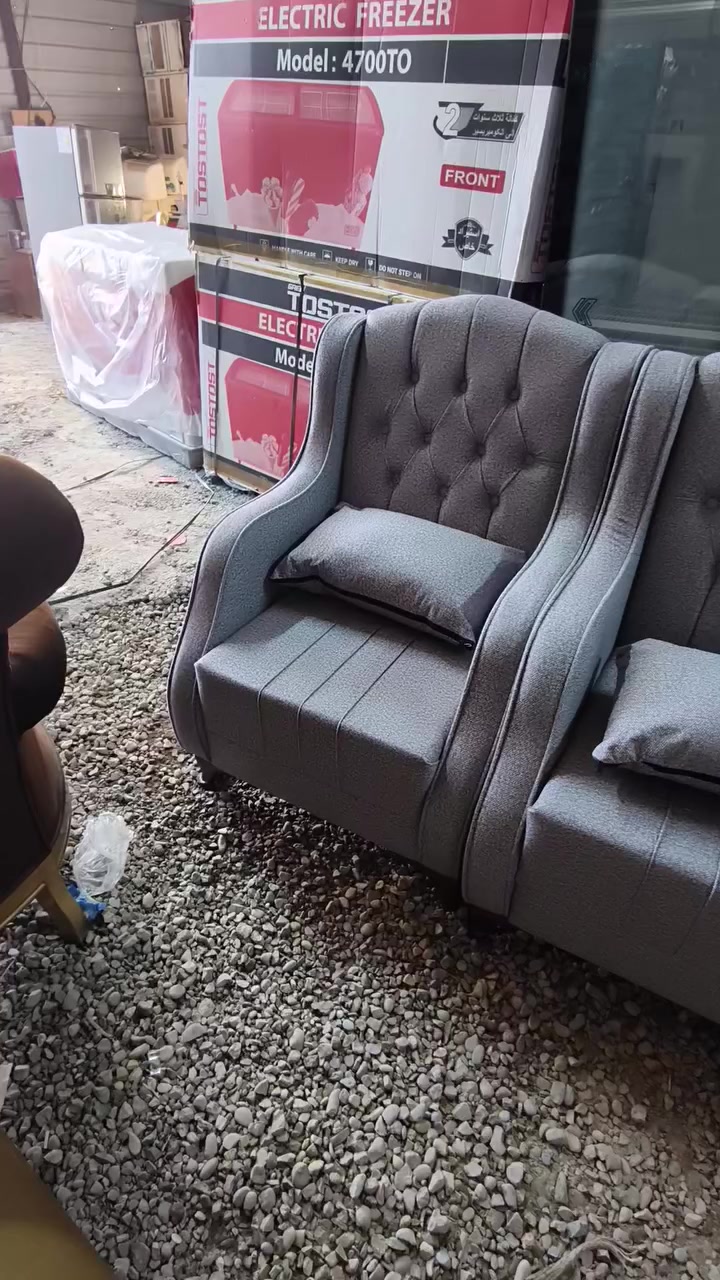 بيع وشراء ومراوس كافة المواد المنزليه في معرض و مزاد الرسول مدخل الرازي نهاية 🔚 الشارع للا ستفسار *********** واتساب اومراسلة الصفحه
