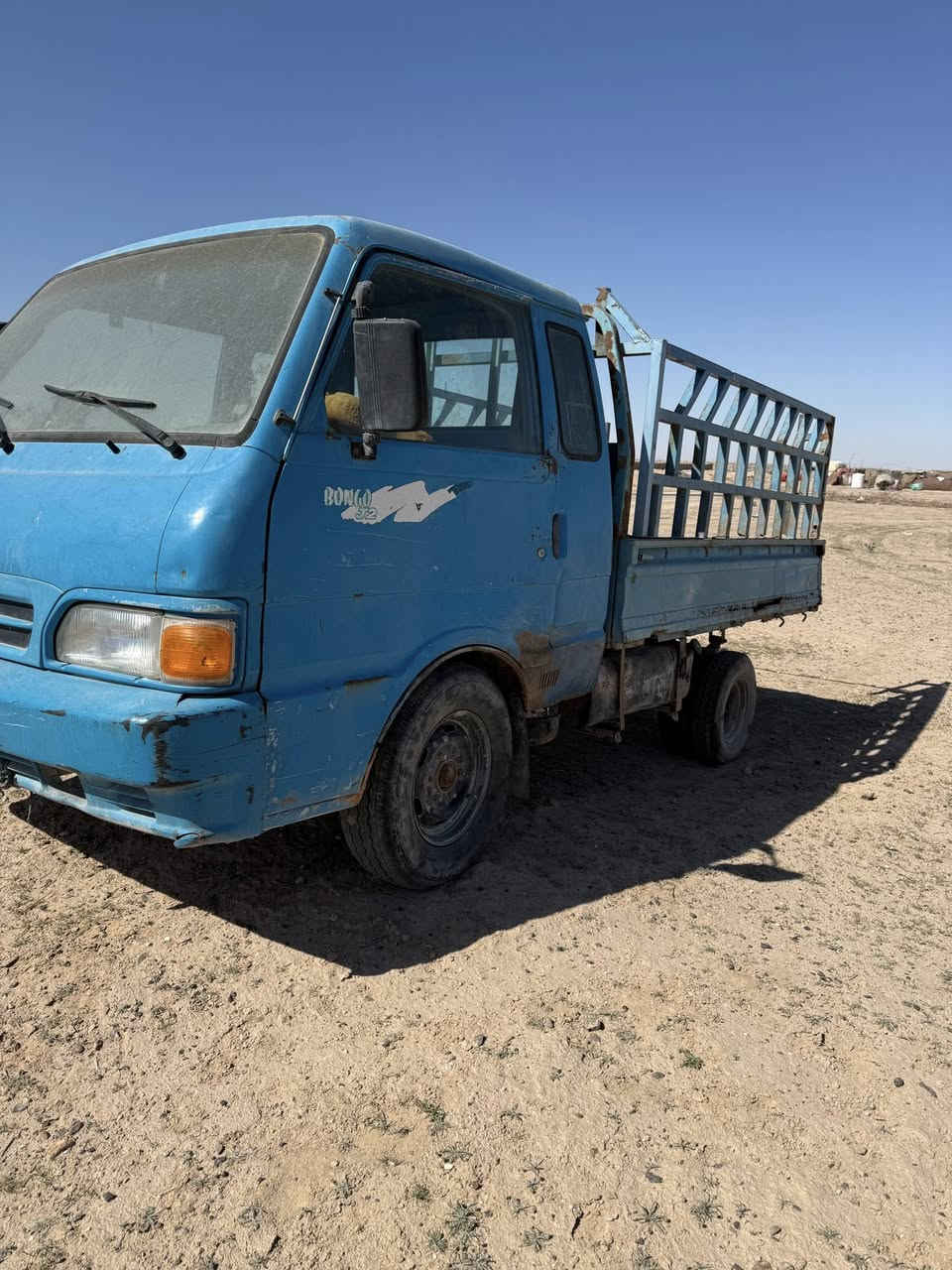 كيه للبيع شغاله وقماره بلاديه وكير ومكينه جدد***********
