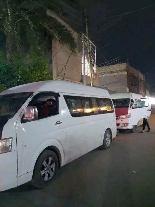 بدا التسجيل للعام الدراسي 
لجميع المراحل الدراسية 
مميزات المعهد التدريس حسب الاختصاص 
كادر متكامل الابتدائي والمتوسط والصفوف المنتهيه 
التمهيدي 
الابتدائي 
المتوسط 
الاعدادي 
خصم خاص للطلبه الإعفاء 
طلاب الدور الثاني لجميع المراحل الدراسية 
2026-2027
متوفر خط داخل الزعفرانية 
خصم خاص للأيتام والاخوه 
متواجدين بالمعهد طيلة فترة العيد من الساعه 4 لساعه 8
رقم الهاتف ***********
العنوان الزعفرانية نهايه الاربع شوارع شارع عبيد الفيتر الفرع السابع
