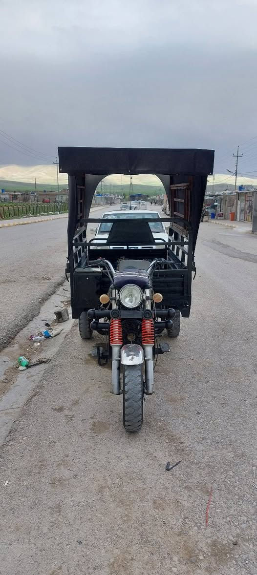 بو فروشتن موديلي ٢٠٢١ زور باكه مكينيه ٢٠٠ بي عيبا منافيس له كله سعرى ٩٥٠ هزار ومعامله


**إذا كنت صاحب هذا الإعلان وتريد حذفه لأي سبب، رجاءا أرسل رسالة إلى الدعم الفني**