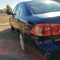 اوبتيما ٢٠٠٨ • خليجي • باسم بغداد