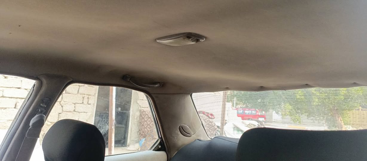 كرسته عضم موديل 90 مكينه 2 ونص رقم بابل سنويه لشهر 11 راعيهه موجود شرط مداور السعر 36 بيه مجال بسيط كربلاء ***********
