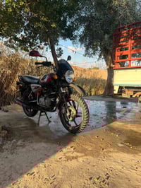 بوكسر موديل ٢٠٢٠ للبيع 07711911009