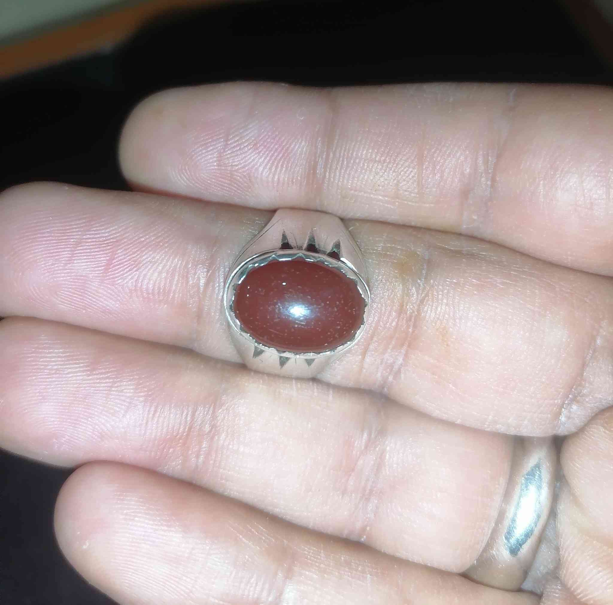 للبيع


**إذا كنت صاحب هذا الإعلان وتريد حذفه لأي سبب، رجاءا أرسل رسالة إلى الدعم الفني**