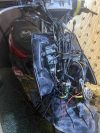 ماكس مضلع سعر 200قفل مكاني الحريه بدور 07767254330