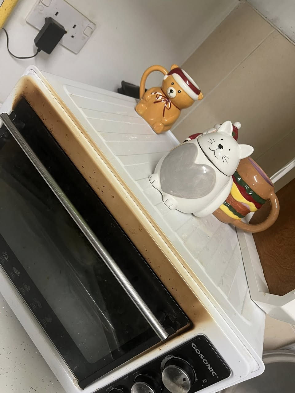 للبيع


**إذا كنت صاحب هذا الإعلان وتريد حذفه لأي سبب، رجاءا أرسل رسالة إلى الدعم الفني**