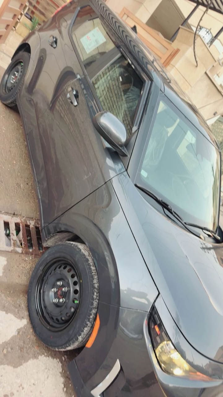 سلام عليكم

صول 2023 LX

وارد امريكي حادث فقط جاملغ اوبنيد بدون دواخل يعني البجم سليم شاصي اولغدمكفول ايرباك دركه راجع سستم اوبابين الصدراكليرامريكه  فقط السياره ماشيه 70 الف 

مواصفات 

شاشه 

كامرة دواره 

رادار امامي نقطه عمياء 

توقف ذاتي 

اوتو ستوب 

دشبول دجتل 

مودات قيادة 

تحكم ستيرين جهتين 

ماشية 70

رقم اربيل هزه جديده تحويل مباشر مابيها اي نقص بيع اوامراوس 

السعر150 ورقه مجال بسيط 

العنوان بغداد المشتل *********** بغداد, العراق
