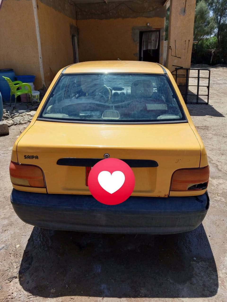 سايبا 2013 بغداد سنويه لل2028 باسمي محرك بي تبخير قليل شواصي مصلحه للتواصل على الموبايل ***********
