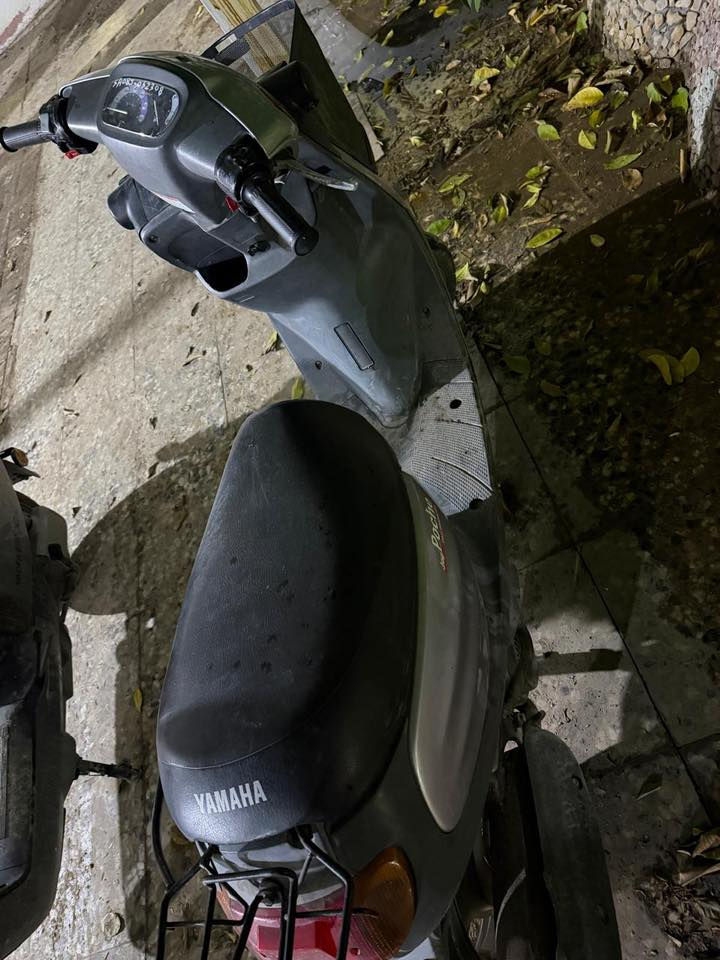 مكلف بالنشر
دراجة منغولي للبيع 
من المعرض للبيت ماشين بيهه شكم مره 
صاحب الدراجة يريدهه بمليون و 100 
اللي راغب يتصل عليه ويتفاهم ويا ***********
