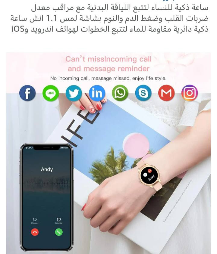 متوفر قطع جديده لوك


**إذا كنت صاحب هذا الإعلان وتريد حذفه لأي سبب، رجاءا أرسل رسالة إلى الدعم الفني**