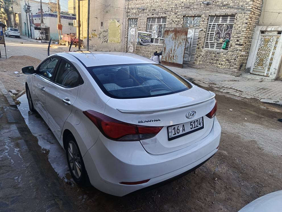 سلام عليكم انتره مديل 15فول عده البصمه سنويه جديده هزه جديده تريد مداور تريد وكاله عام بسامينه مكفوله كفاله عامه ستوني شاد مكينه ڵـهٍ مكاني نجف النجف, العراق


**إذا كنت صاحب هذا الإعلان وتريد حذفه لأي سبب، رجاءا أرسل رسالة إلى الدعم الفني**