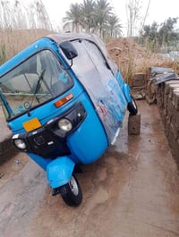 موديل ٢٠٢١ • نضيفه • ديالى الخالص