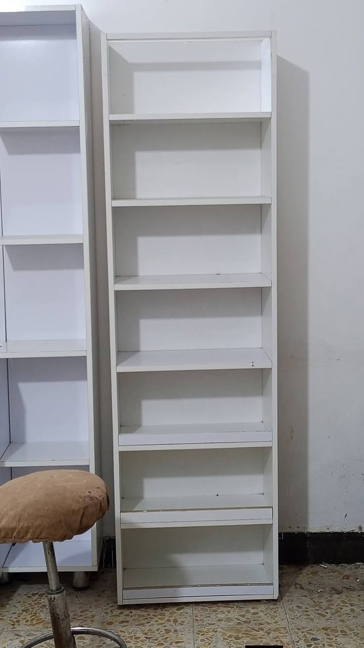 غراض للبيع كلهن بمكان واحد


**إذا كنت صاحب هذا الإعلان وتريد حذفه لأي سبب، رجاءا أرسل رسالة إلى الدعم الفني**
