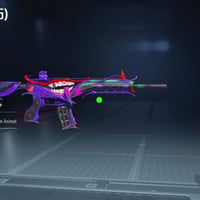 مراوس شعندك بغداد 07749662691