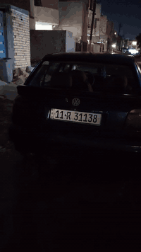 من رخصت الادمن كولف نفخ موديل. ٩٣ مكينه ٢٠٠٠ كير اوتماتيك مشط ستيرن جديد صدر خلفي جديد صاله رقم هاتف تواصل وتساب فقط ***********
اله شهر من شديته تبريد شغال سياره خير من الله هزه جديده ريدها ب٤٥ مكان بغداد الجديدة
