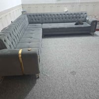 وبركاته  ديوان ٧متر اخو الجديد  ١١ مقعد    مابي اي ضرار  ٠٧٧٣٥٠٣٦٥٢٨. ...