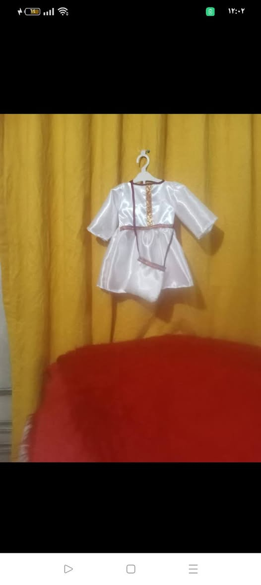 ملابس صيفي سعر مناسب


**إذا كنت صاحب هذا الإعلان وتريد حذفه لأي سبب، رجاءا أرسل رسالة إلى الدعم الفني**