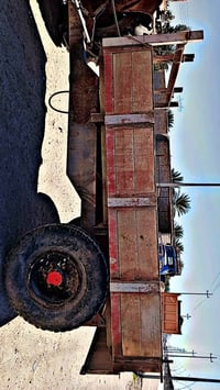 عربانه فلوجيه • نضيفه • الانبار الكرمه