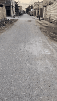 الدسيم • قطعة أرض • ١٠٠م