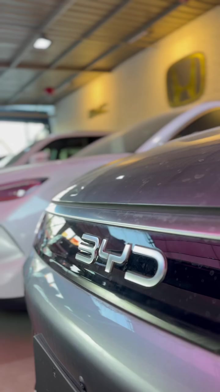 سيلاون فول الفول🔥✅
السعر :٢٦،٣٠٠،٠٠٠دع
العنوان بغداد الكرادة مقابل مستشفى الواسطي📍


**إذا كنت صاحب هذا الإعلان وتريد حذفه لأي سبب، رجاءا أرسل رسالة إلى الدعم الفني**