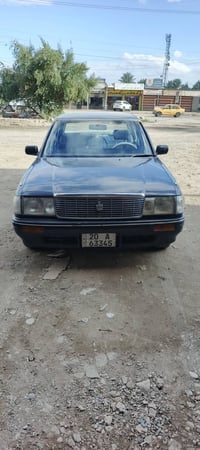 ارنب • موديل ٩٣ • تحويل ثاني يوم