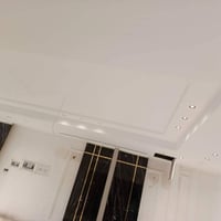 صباغ عام داخل وخارج واجهات وترميم عام عملي بغداد فقط ٠٧٧١١٠٨٥٩٤٤