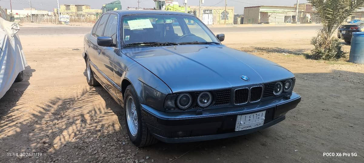 للبيع ٥٢٥ مسكر عدل موديل ٩١ بسمي استفسار *********** بي واتساب
